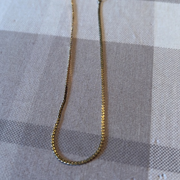 Anklets - Picture 2 of 4